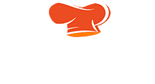Coast Chef logo