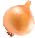 onion