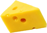 cheese