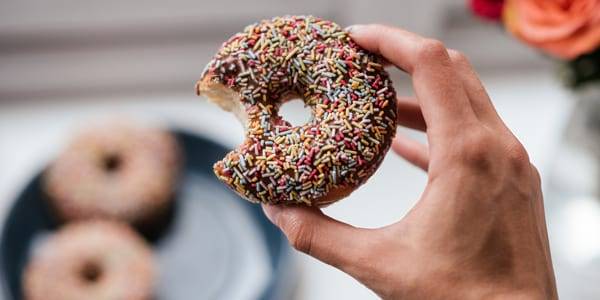 How Long Does It Take to Stop Sugar Cravings?