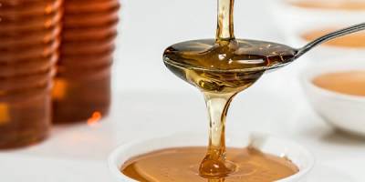 What is the Only Food That Doesn’t Spoil? - Fresh Food Catering Blog